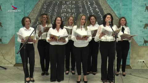 From loss to legacy – Die Toten lehren die Lebenden launched in Augsburg