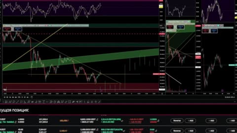 "Breaking Down the Technology Behind [Crypto Project]"