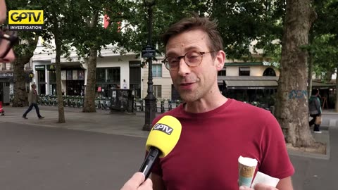 CLASH TRUMP MUSK QUE PENSENT LES FRANÇAIS DES ACCUSATIONS LIÉES À EPSTEIN GPTV INVESTIGATION