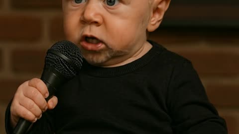George Carlin DESTROYED Society with One Mic 🎤🔥 | The Truth Still Hurts!