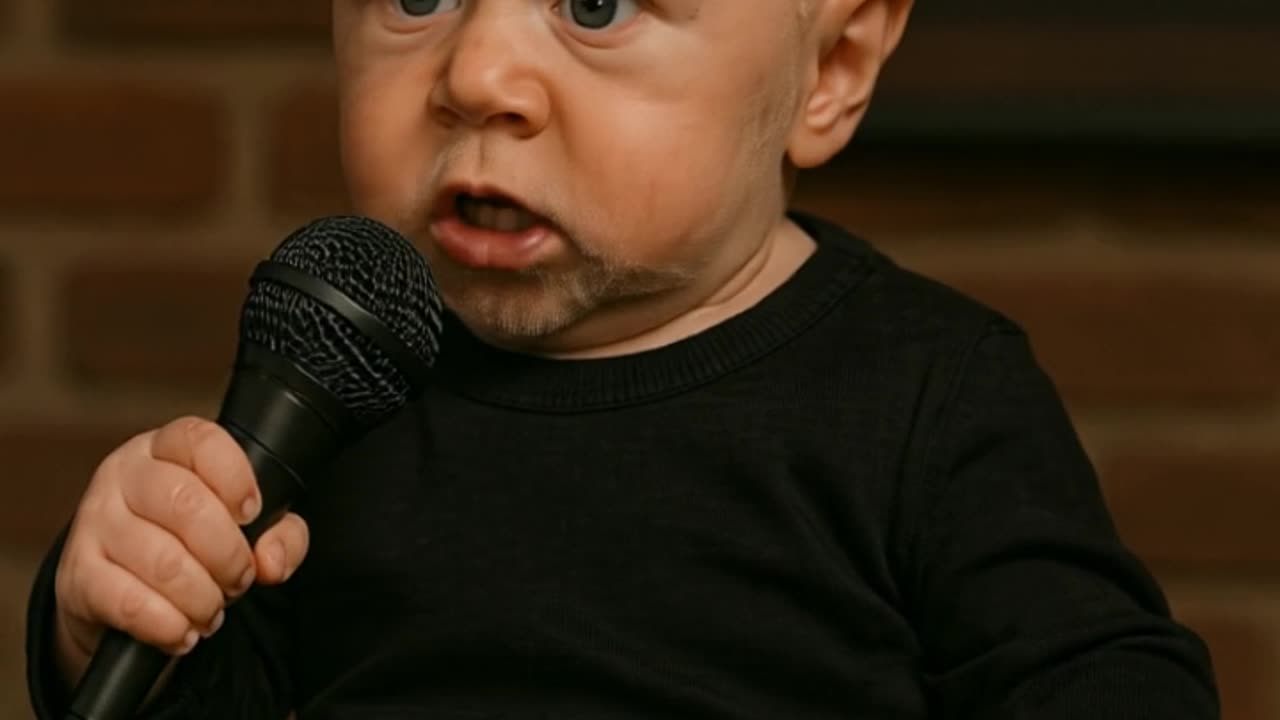 George Carlin DESTROYED Society with One Mic 🎤🔥 | The Truth Still Hurts!