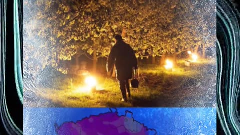 Zvyknúť si na klimatické deštrukcie?