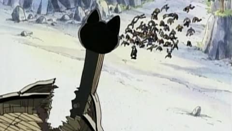 One Piece Episode 12