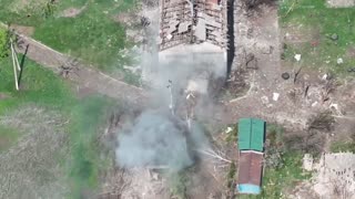 🇷🇺🛰️ Ukraine Russia War | Russian Recon Troops Capture Ukrainians & Destroy Evacuation | RCF