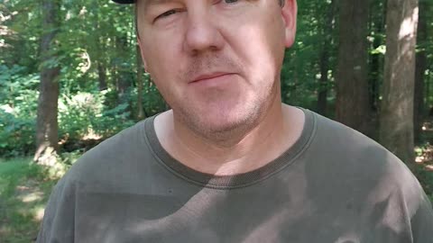 Happy Sunday, July 6, 2026