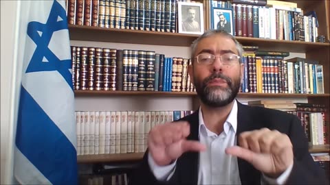 [07-11-2016] - ΑΙΣΧΟΣ ΟΥΝΕΣΚΟ [#0143]