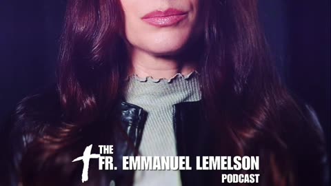 Papal Failures: Is Western Christianity Collapsing? | Ep 36