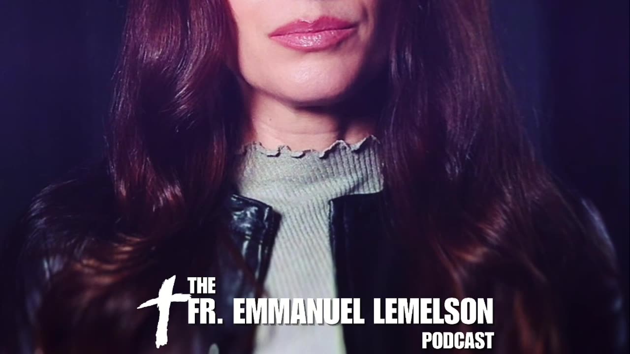 Papal Failures: Is Western Christianity Collapsing? | Ep 36