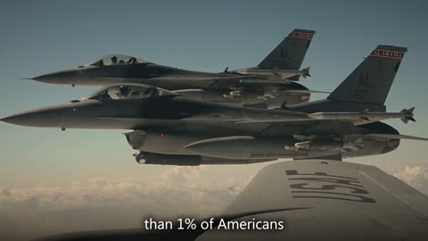 Sec Of Defense P.Hegseth Honors New Generation AnsweringCall to Defend Freedom