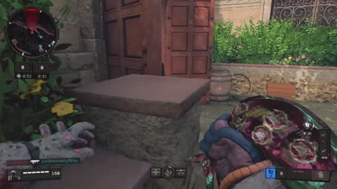 How to DOMINATE Satellite Made Team RAGE QUIT by Playing Tactically