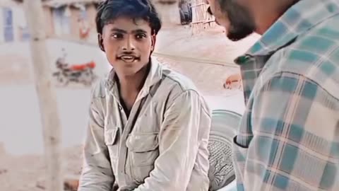 Log apne nhi hai yaha koi #jesus