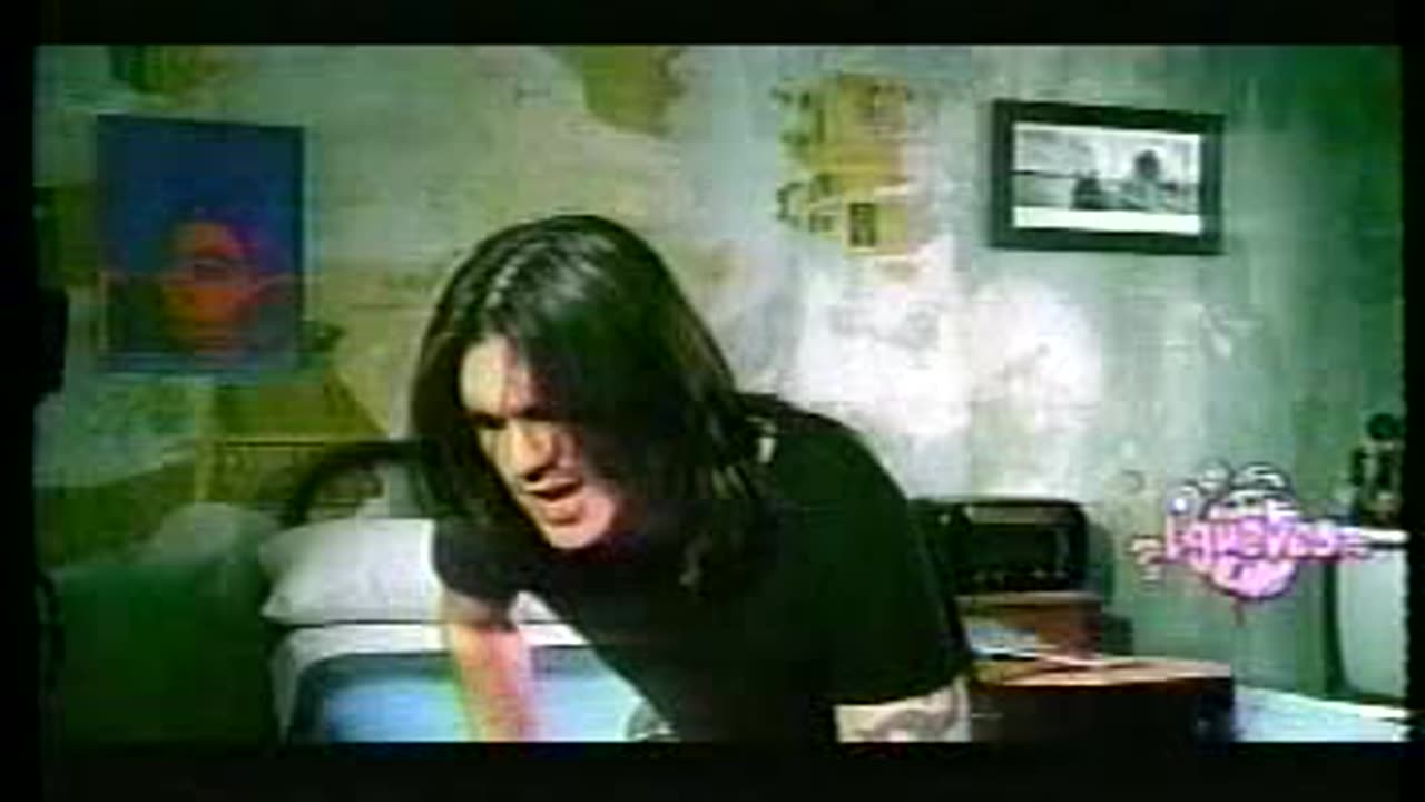 Volverte a Ver - Juanes