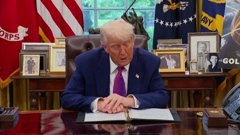Trump picks design for $175 billion Golden Dome missile defense shield