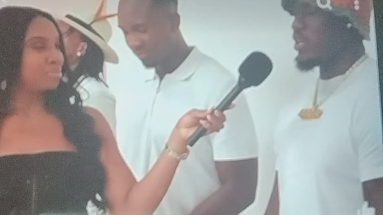 It's All about the Lashes 👁️👁️#love #relationships