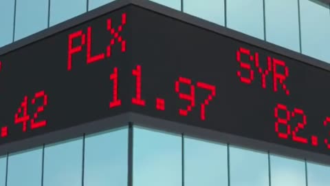 Key Features of Nippon India Nifty 500 Equal Weight Index Fund