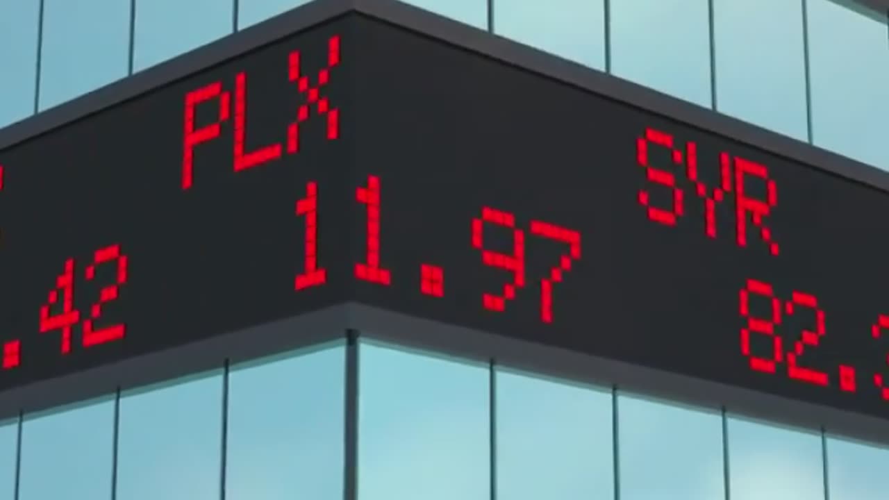 Key Features of Nippon India Nifty 500 Equal Weight Index Fund