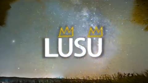 2 John_Books of the Bible_Pres. by LUSU Media Group