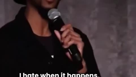 Weird Words