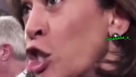 Unexplainable Behavior What Happened to These Girls? 😨