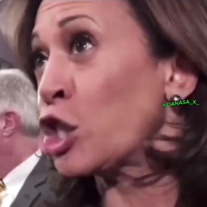 Unexplainable Behavior What Happened to These Girls? 😨