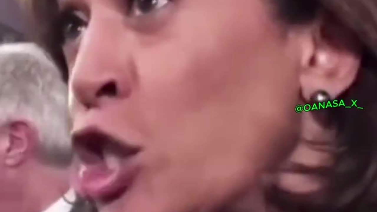 Unexplainable Behavior What Happened to These Girls? 😨