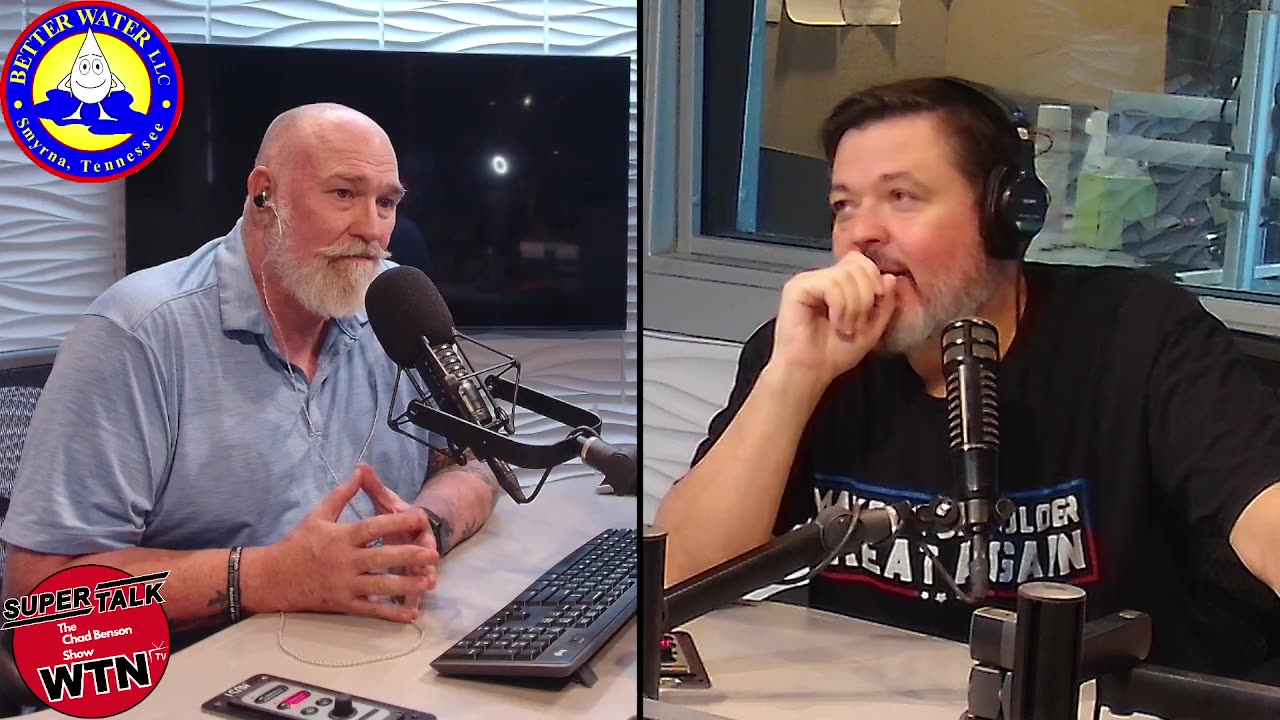 Zelensky & most European leaders are at the White House for talks.