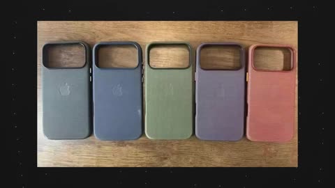 You should buy one