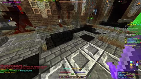 Skyblock FLOOR 7 [#2697]