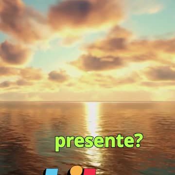 😊 114 CRISTO ENCARNADO 2 Timoteo 1:10 (otro enfoque) 😊