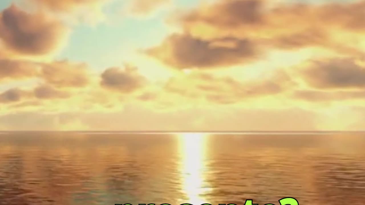 😊 114 CRISTO ENCARNADO 2 Timoteo 1:10 (otro enfoque) 😊