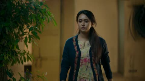 Panchayat 2