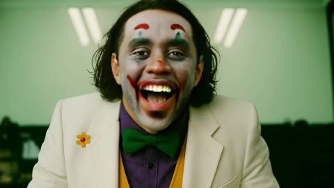 Diddy Joker