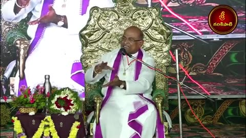 శౌర్యమూర్తి భీమసేనుడు Part 3 2