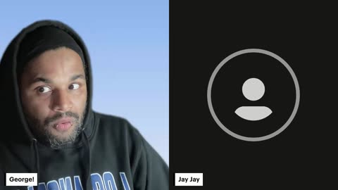 If you can’t laugh at yourself……..