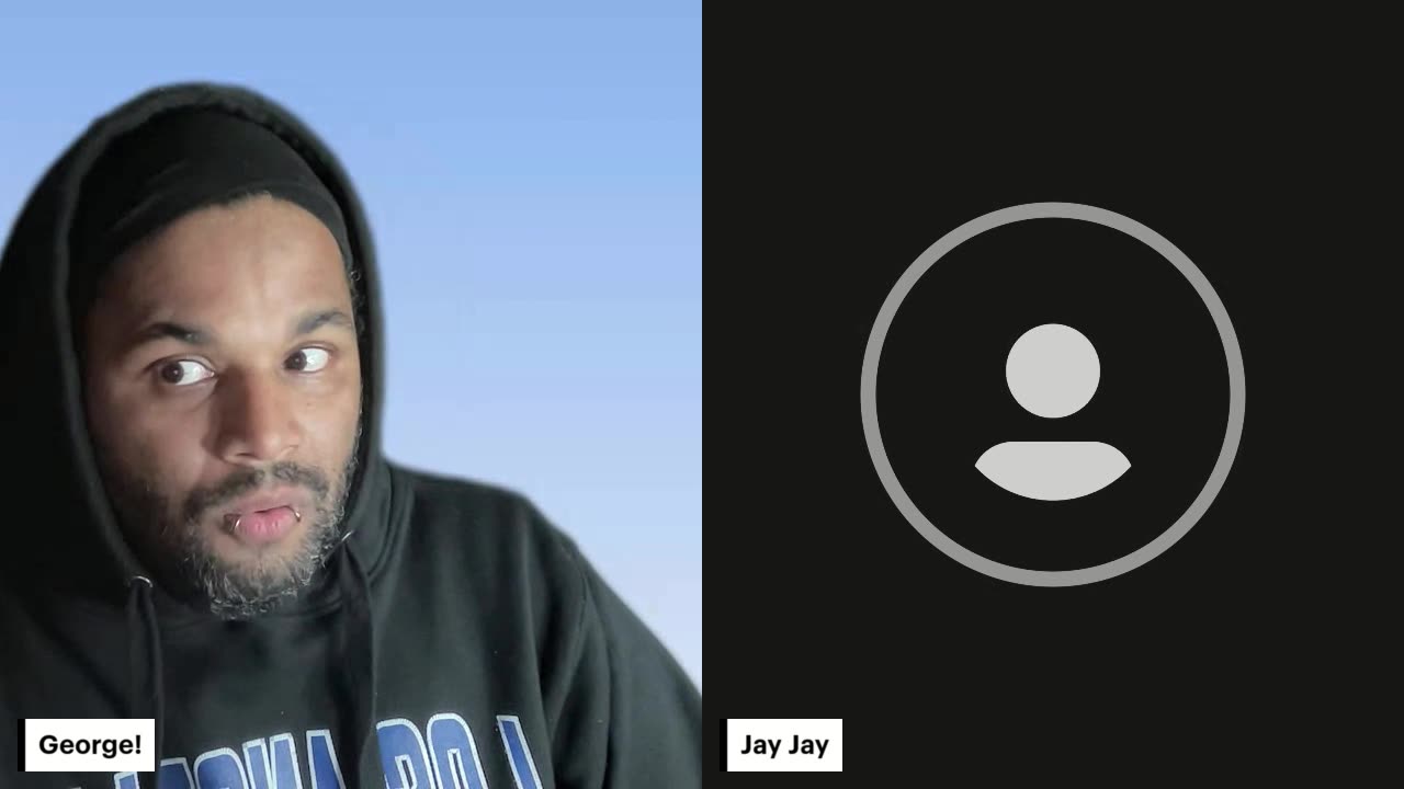 If you can’t laugh at yourself……..