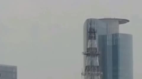 UFO JAPAN 2023 🛸✨🛸✨🛸✨🛸🛸 #ufo 👽 Prime Disclosure 👽