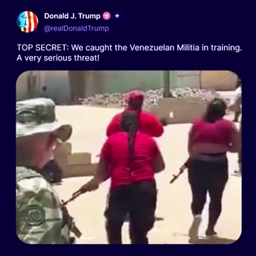 WE DO A LITTLE TROLLING...🤣🤣🤣