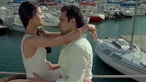 Tu Jo Hain Full Video Mr. X Emraan Hashmi Amyra Dastur Ankit Tiwari Monish Raza