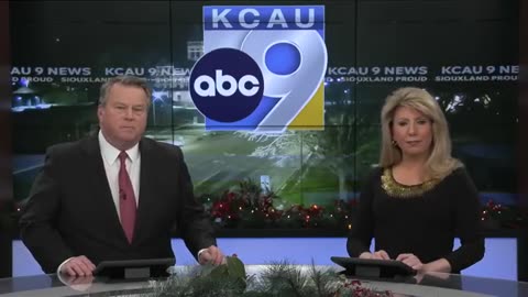 Trump Answers Question's About Oil Tanker Seized