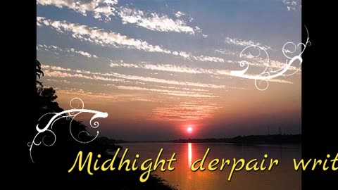 Midhight derpair