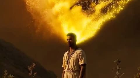 Bible Rap - Psalm 73 - DJ Shabbat JID x 21 Savage x J Cole Type Beat✞ Visions #biblerap #bibleverse