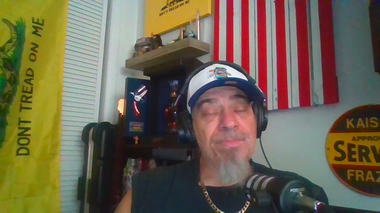 The Saga Continues: The Epstein Files, Conspiracies and the Fight for The Truth!