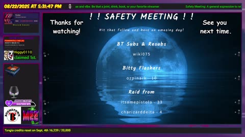 Destiny 2 - 08-22-25 Sure it gets easier to level later but I need to play TODAY!