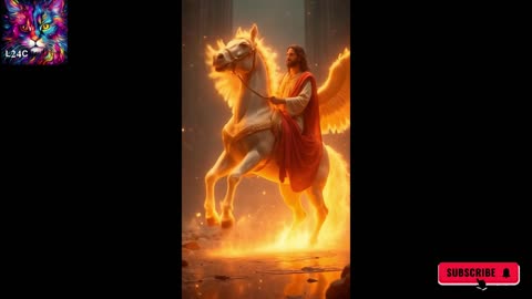 El primero y el ultimo