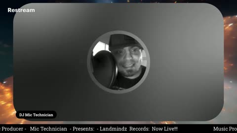 Landmindz Records Inc..