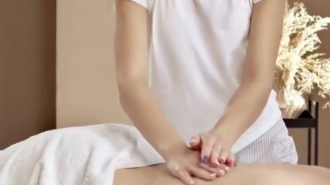 Registered Massage Therapy in Maple Ridge | Golden Maple Physio