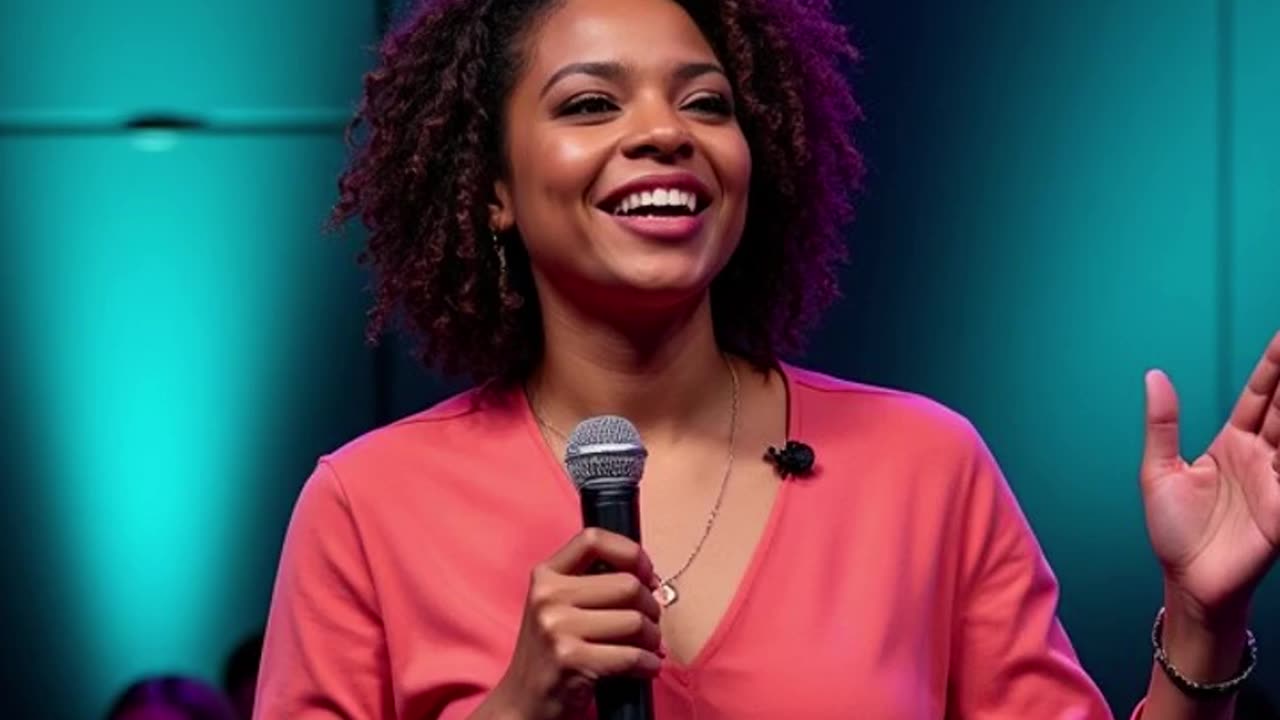 "The Courage to Evolve: Why Changing Your Mind is a Superpower"