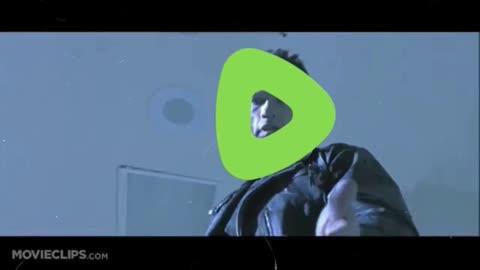 Dealing with YouTube Support Be Like... (A Fake Trailer) #shorts #1980s #filmparody #terminator #youtube