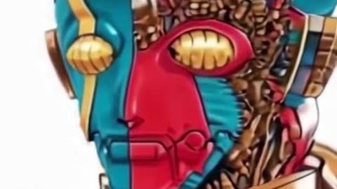 robo kikaider.mp4