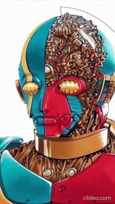 robo kikaider.mp4